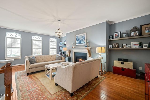 103 Havelock Court, Apex, NC 27539