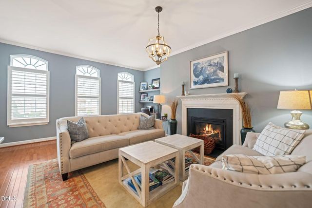 103 Havelock Court, Apex, NC 27539