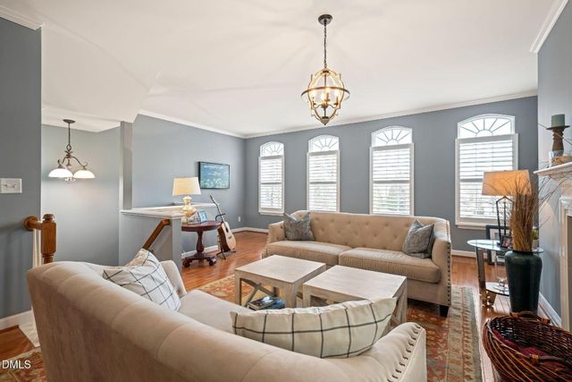 103 Havelock Court, Apex, NC 27539