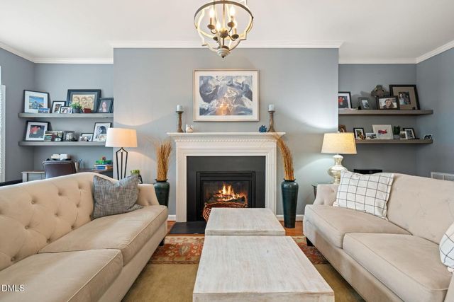 103 Havelock Court, Apex, NC 27539