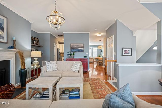 103 Havelock Court, Apex, NC 27539