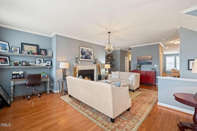 103 Havelock Court, Apex, NC 27539