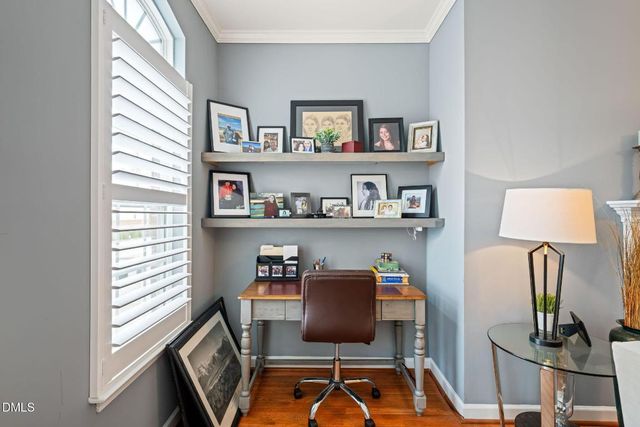 103 Havelock Court, Apex, NC 27539