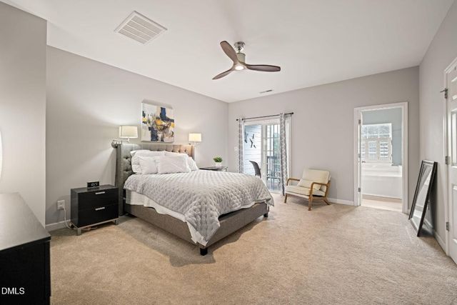 103 Havelock Court, Apex, NC 27539