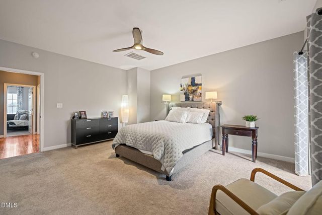 103 Havelock Court, Apex, NC 27539