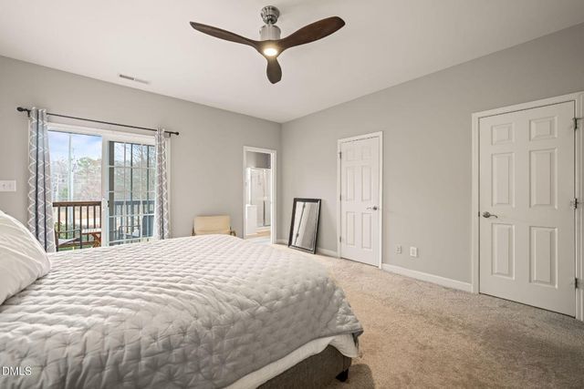 103 Havelock Court, Apex, NC 27539