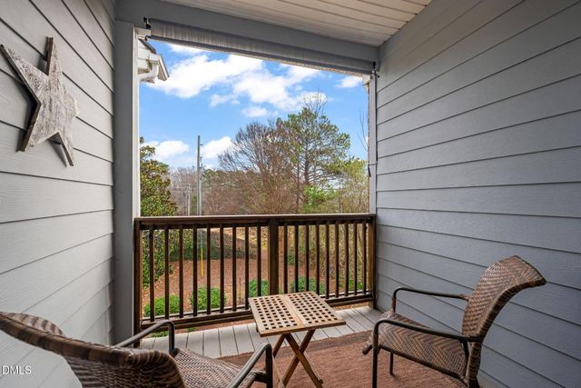 103 Havelock Court, Apex, NC 27539