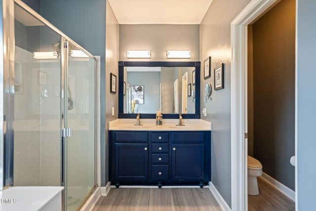 103 Havelock Court, Apex, NC 27539