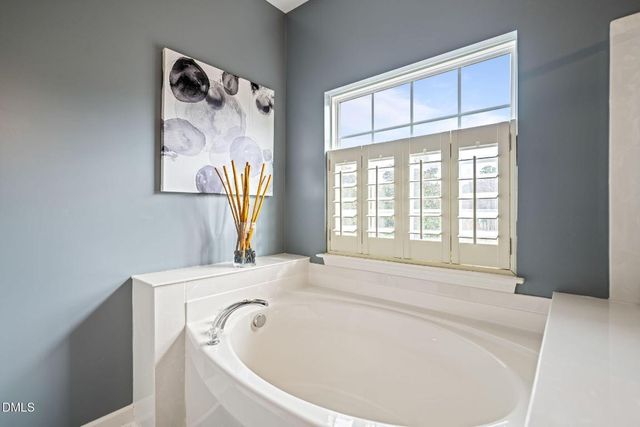 103 Havelock Court, Apex, NC 27539