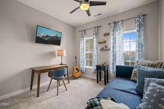 103 Havelock Court, Apex, NC 27539