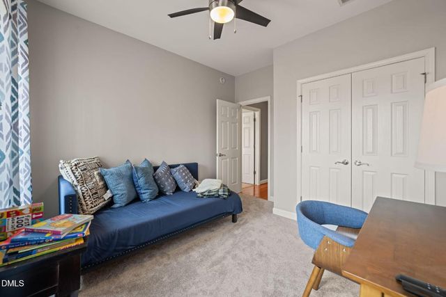 103 Havelock Court, Apex, NC 27539