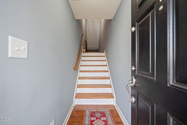 103 Havelock Court, Apex, NC 27539