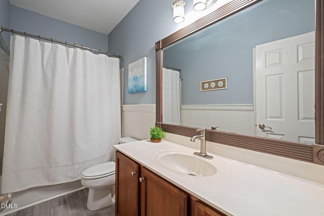 103 Havelock Court, Apex, NC 27539