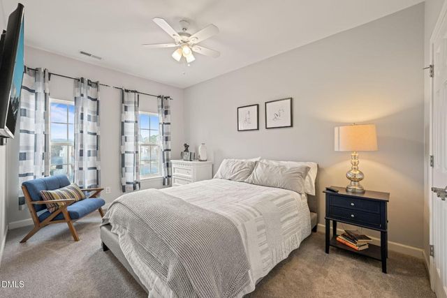 103 Havelock Court, Apex, NC 27539