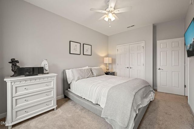 103 Havelock Court, Apex, NC 27539