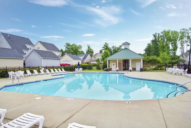 103 Havelock Court, Apex, NC 27539