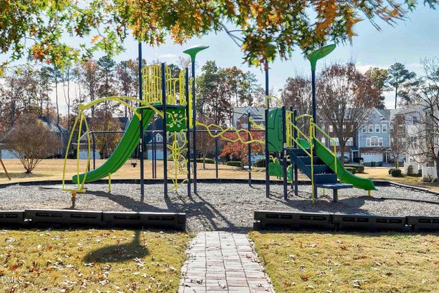 103 Havelock Court, Apex, NC 27539