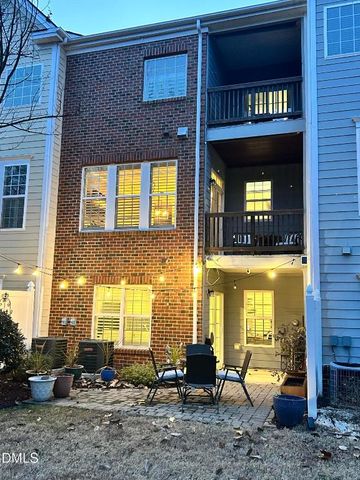 103 Havelock Court, Apex, NC 27539