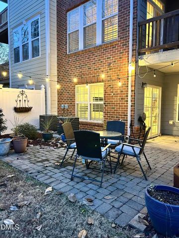 103 Havelock Court, Apex, NC 27539