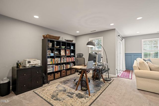 103 Havelock Court, Apex, NC 27539