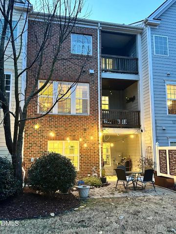 103 Havelock Court, Apex, NC 27539