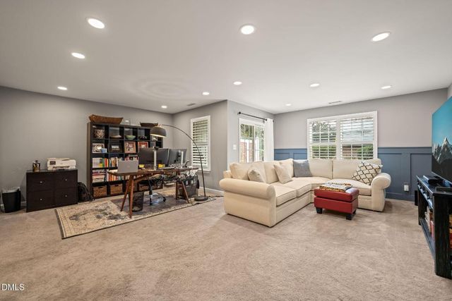 103 Havelock Court, Apex, NC 27539