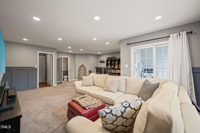 103 Havelock Court, Apex, NC 27539