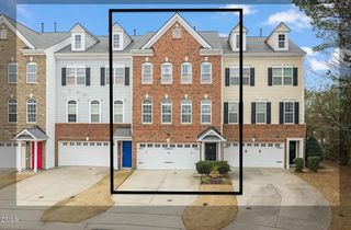 103 Havelock Court, Apex, NC 27539