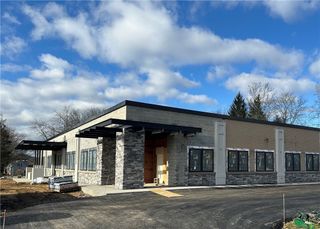 227 S DIVISION STREET, Zelienople Boro, PA 16063