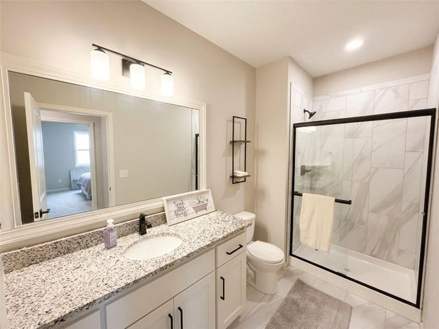 17096 W 168th Place, Olathe, KS 66062