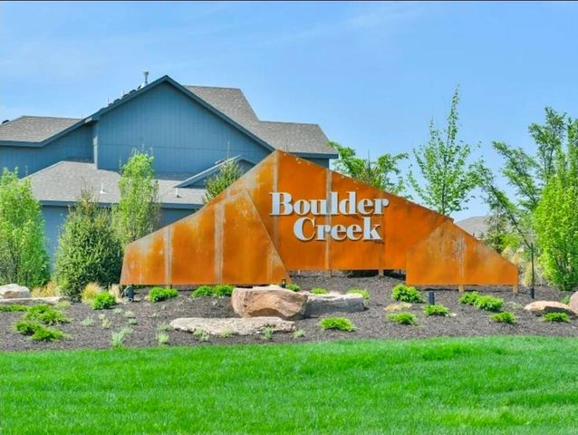 17096 W 168th Place, Olathe, KS 66062