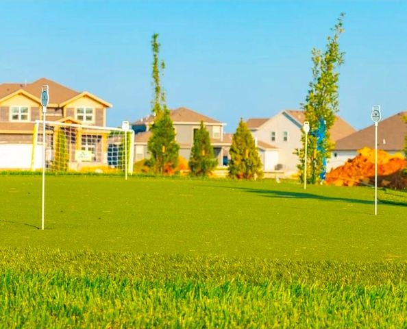 17096 W 168th Place, Olathe, KS 66062