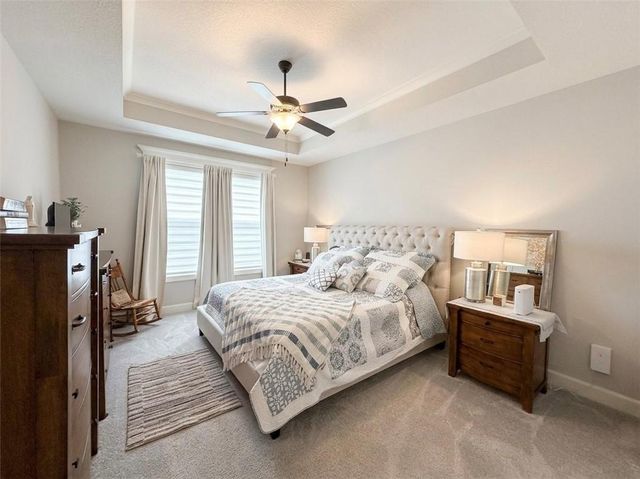 17096 W 168th Place, Olathe, KS 66062