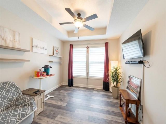17096 W 168th Place, Olathe, KS 66062
