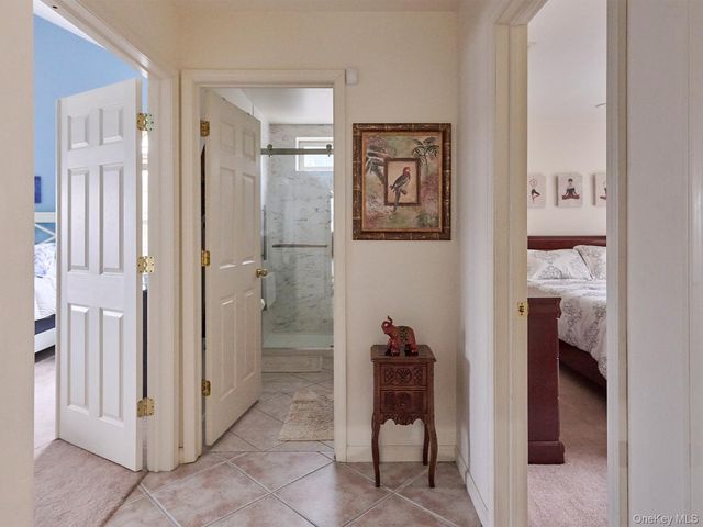 61 Lake Shore Drive W, Rock Hill, NY 12775