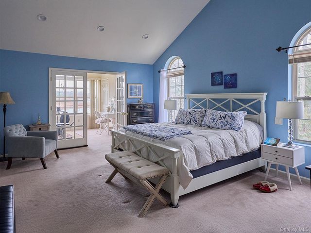 61 Lake Shore Drive W, Rock Hill, NY 12775