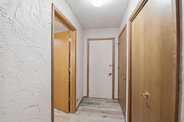 343 E LE CAPITAINE CIRCLE, Green Bay, WI 54302