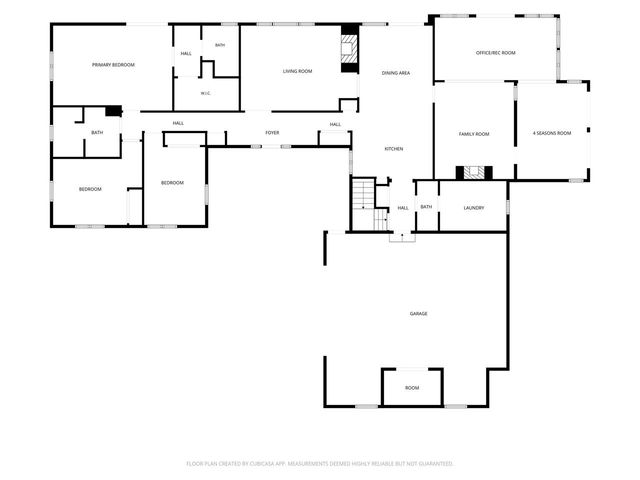 343 E LE CAPITAINE CIRCLE, Green Bay, WI 54302