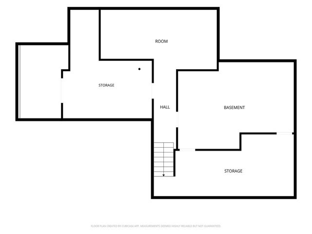 343 E LE CAPITAINE CIRCLE, Green Bay, WI 54302