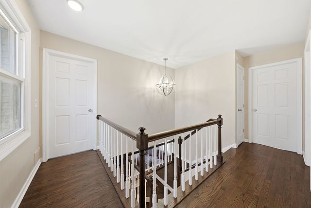 447 Thorndale Court, Buffalo Grove, IL 60089