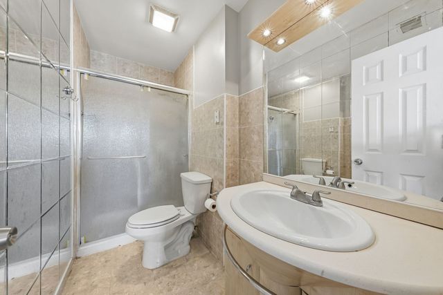 447 Thorndale Court, Buffalo Grove, IL 60089