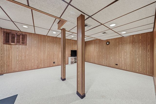 447 Thorndale Court, Buffalo Grove, IL 60089