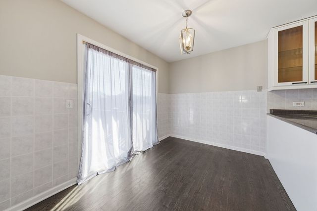 447 Thorndale Court, Buffalo Grove, IL 60089