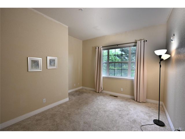 199 Quebec St C, Denver, CO 80220