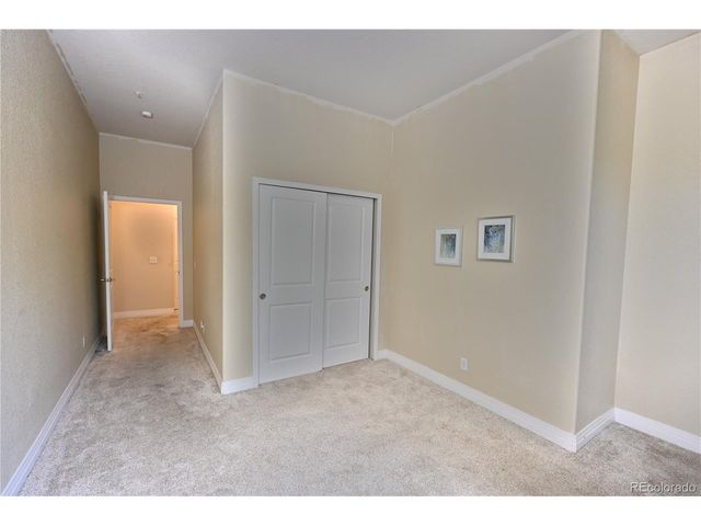 199 Quebec St C, Denver, CO 80220