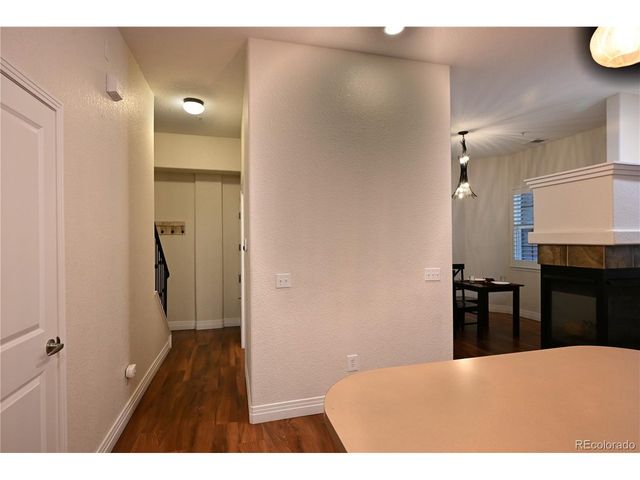 199 Quebec St C, Denver, CO 80220