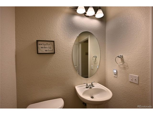 199 Quebec St C, Denver, CO 80220