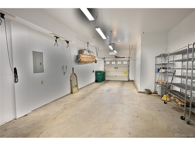 199 Quebec St C, Denver, CO 80220