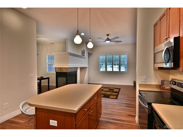 199 Quebec St C, Denver, CO 80220