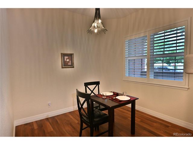 199 Quebec St C, Denver, CO 80220